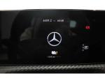 mercedes-benz-cla-2022-hibrido-1332cc