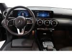 mercedes-benz-cla-2022-hibrido-1332cc
