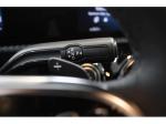 mercedes-benz-cla-2022-hibrido-1332cc