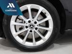 mercedes-benz-cla-2022-hibrido-1332cc