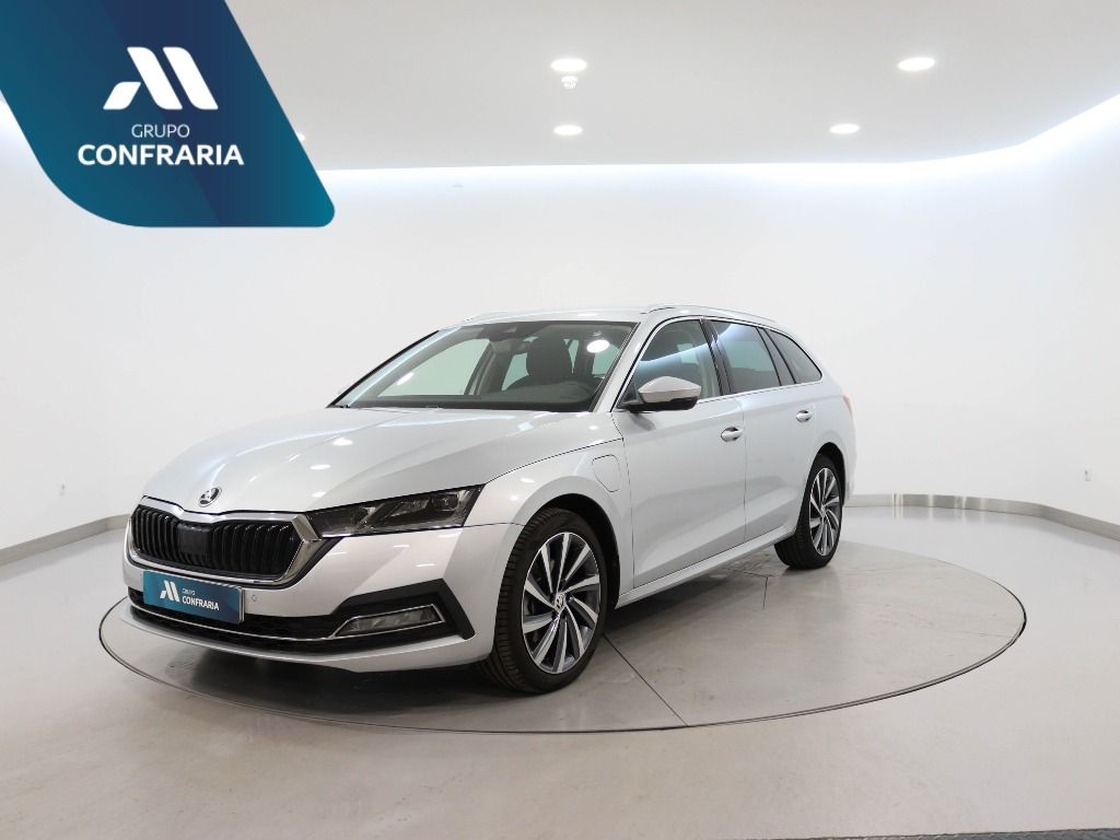 skoda-octavia-break-2025-hibrido-0cc