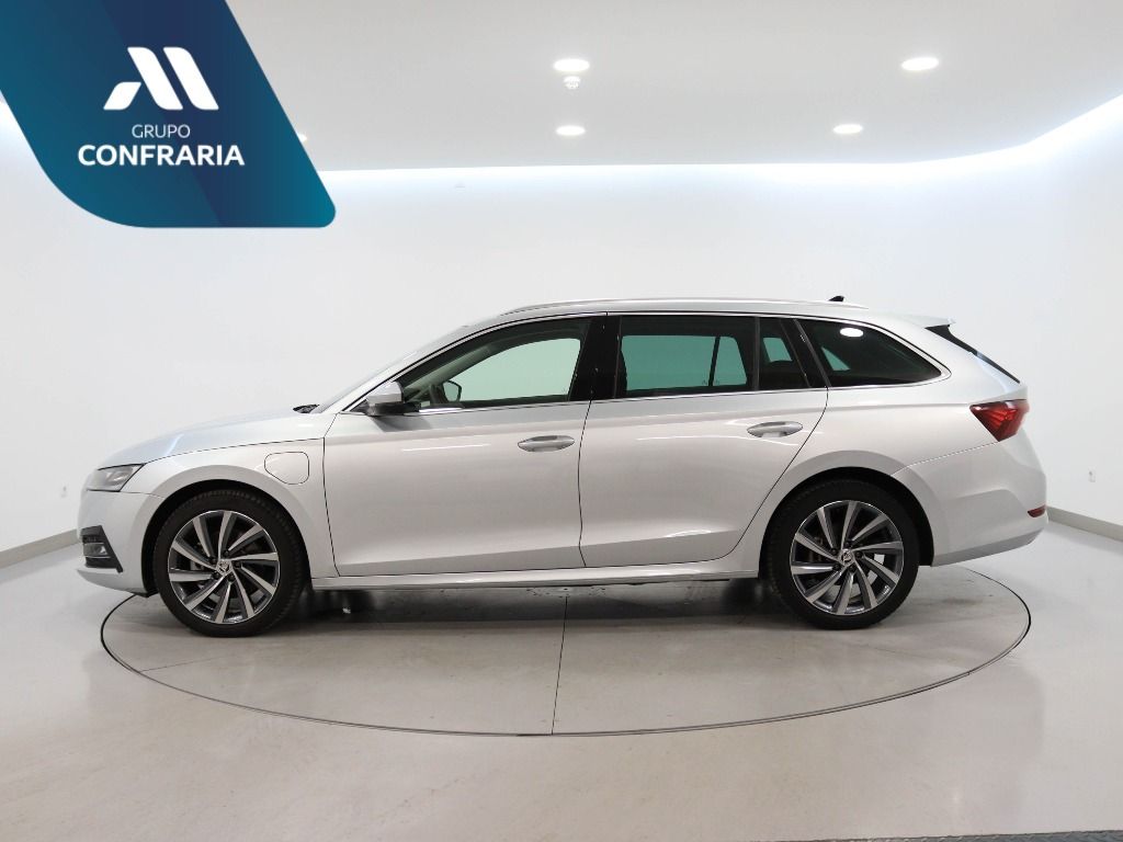 skoda-octavia-break-2025-hibrido-0cc