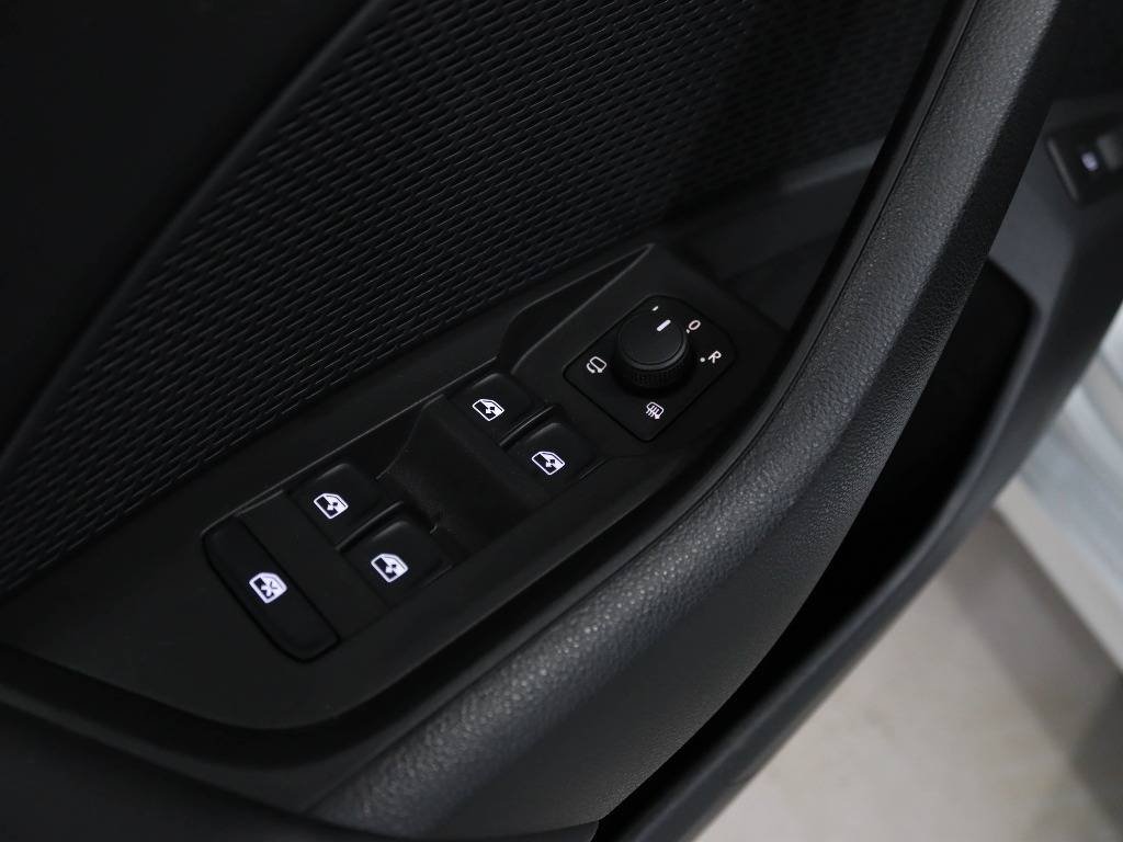 skoda-octavia-break-2025-hibrido-0cc