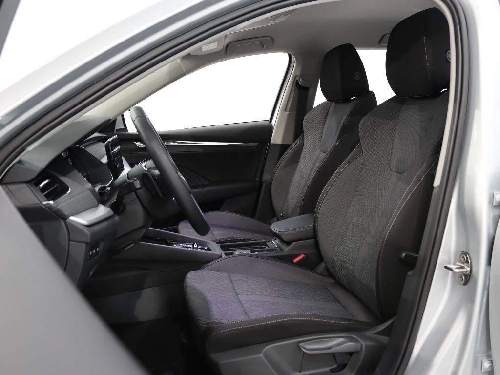skoda-octavia-break-2025-hibrido-0cc