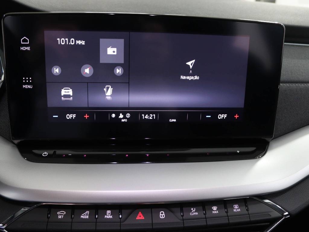 skoda-octavia-break-2025-hibrido-0cc