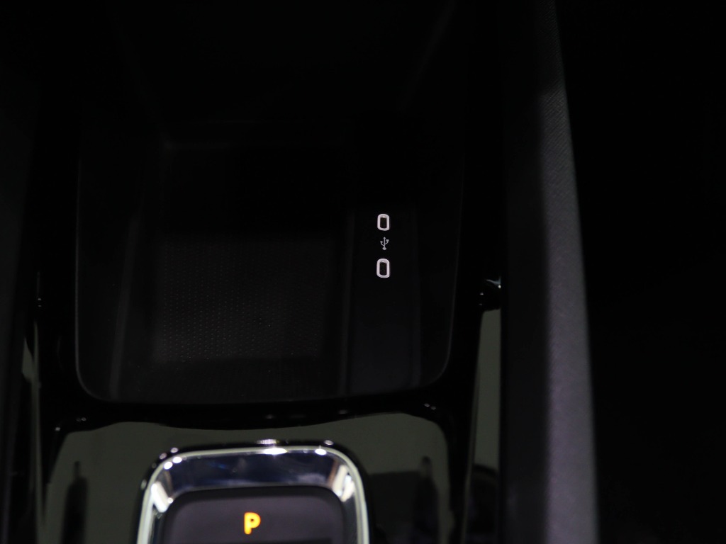 skoda-octavia-break-2025-hibrido-0cc