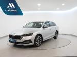 skoda-octavia-break-2025-hibrido-0cc
