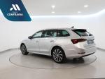 skoda-octavia-break-2025-hibrido-0cc