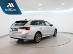 skoda-octavia-break-2025-hibrido-0cc