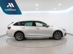 skoda-octavia-break-2025-hibrido-0cc