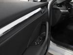skoda-octavia-break-2025-hibrido-0cc