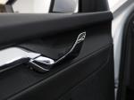 skoda-octavia-break-2025-hibrido-0cc