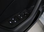 skoda-octavia-break-2025-hibrido-0cc