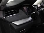 skoda-octavia-break-2025-hibrido-0cc