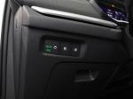 skoda-octavia-break-2025-hibrido-0cc