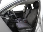 skoda-octavia-break-2025-hibrido-0cc
