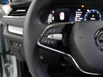 skoda-octavia-break-2025-hibrido-0cc