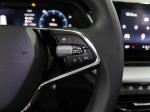 skoda-octavia-break-2025-hibrido-0cc