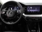 skoda-octavia-break-2025-hibrido-0cc