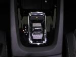 skoda-octavia-break-2025-hibrido-0cc