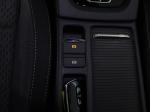 skoda-octavia-break-2025-hibrido-0cc