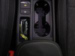 skoda-octavia-break-2025-hibrido-0cc