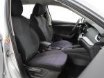 skoda-octavia-break-2025-hibrido-0cc