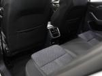 skoda-octavia-break-2025-hibrido-0cc