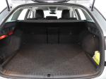 skoda-octavia-break-2025-hibrido-0cc