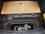 skoda-octavia-break-2025-hibrido-0cc