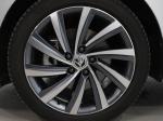 skoda-octavia-break-2025-hibrido-0cc
