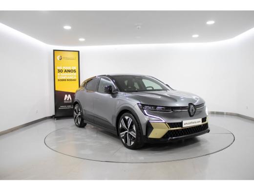 renault-megane-e-tech-2024-eletrico-400cc