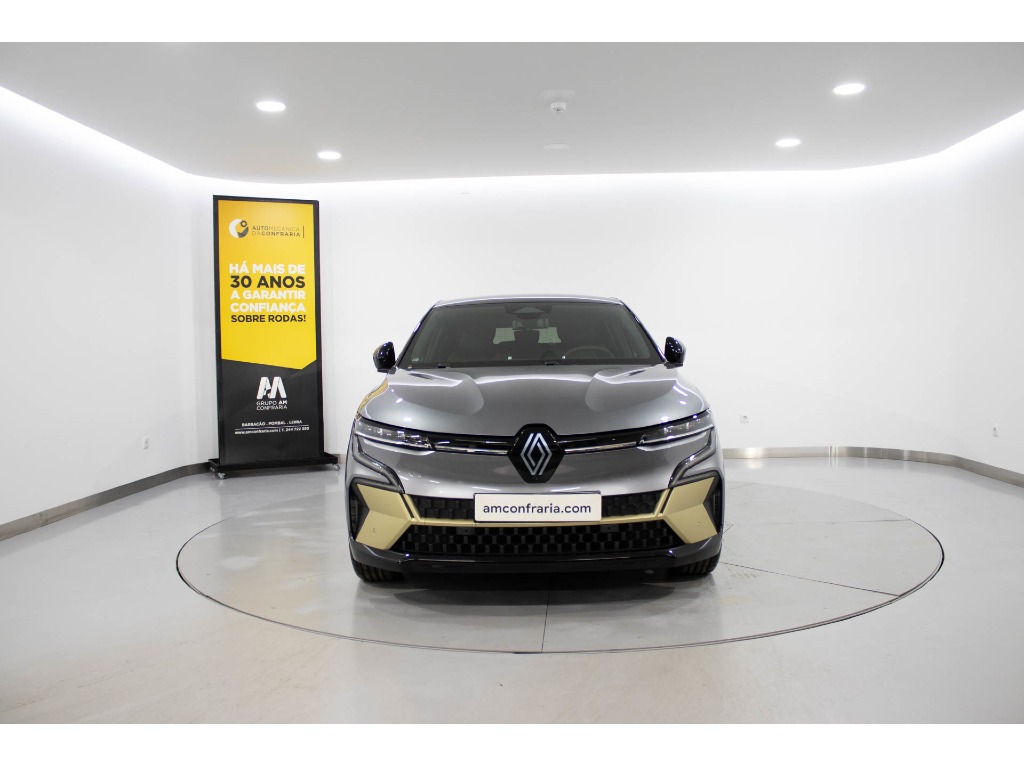 renault-megane-e-tech-2024-eletrico-400cc