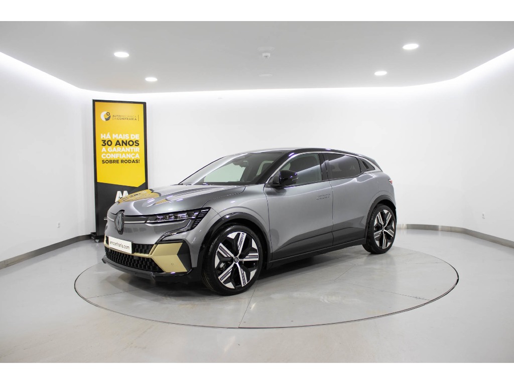 renault-megane-e-tech-2024-eletrico-400cc