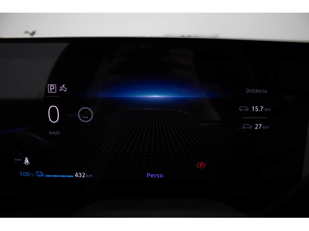 renault-megane-e-tech-2024-eletrico-400cc