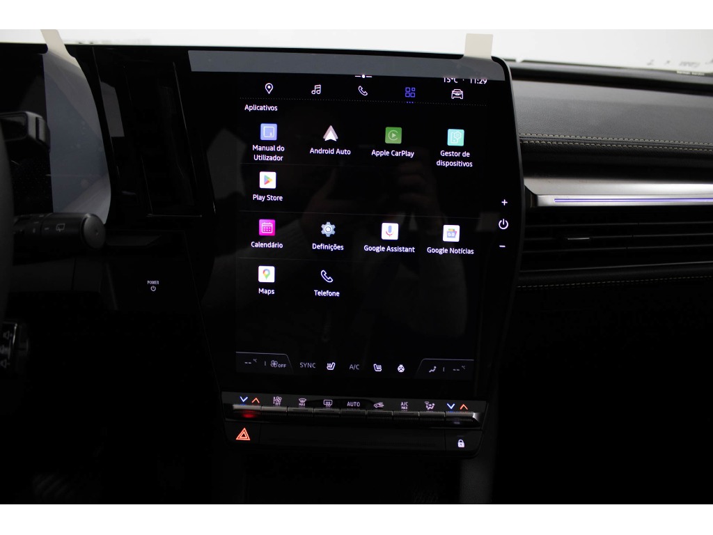 renault-megane-e-tech-2024-eletrico-400cc