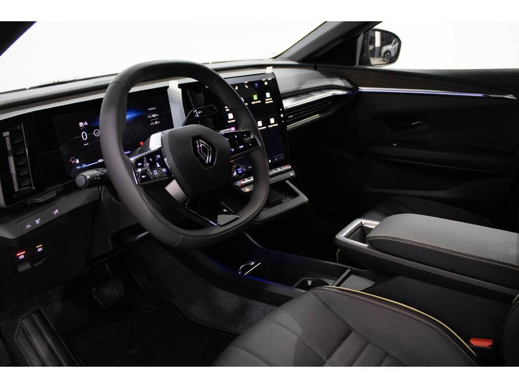 renault-megane-e-tech-2024-eletrico-400cc