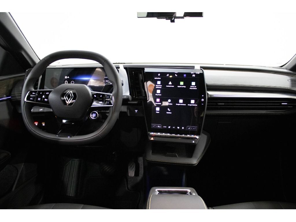 renault-megane-e-tech-2024-eletrico-400cc