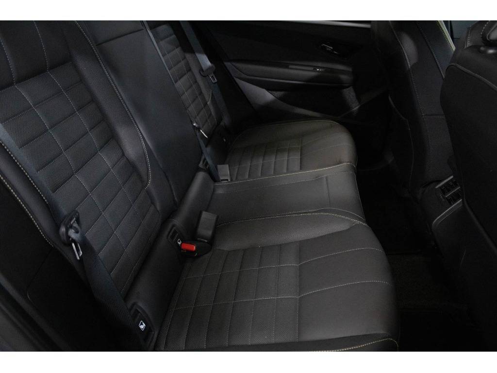 renault-megane-e-tech-2024-eletrico-400cc
