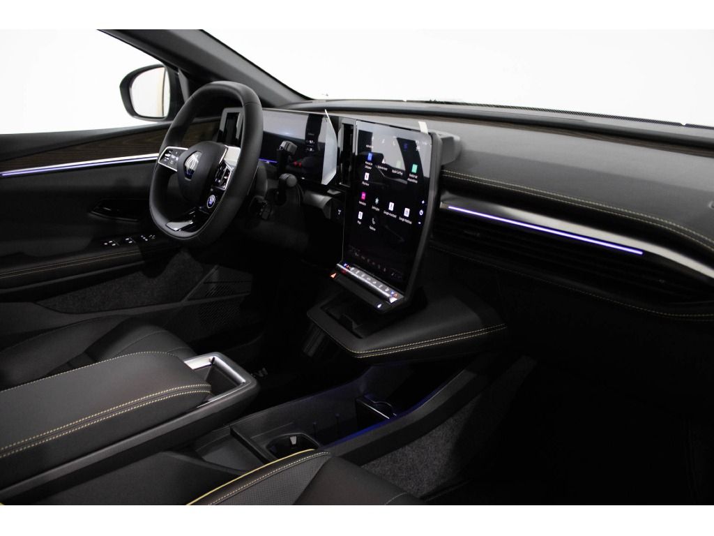 renault-megane-e-tech-2024-eletrico-400cc