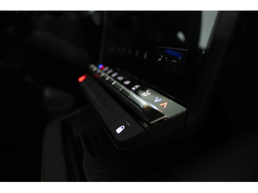 renault-megane-e-tech-2024-eletrico-400cc