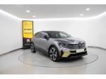 renault-megane-e-tech-2024-eletrico-400cc