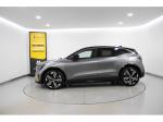 renault-megane-e-tech-2024-eletrico-400cc