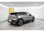 renault-megane-e-tech-2024-eletrico-400cc
