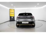 renault-megane-e-tech-2024-eletrico-400cc