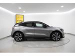 renault-megane-e-tech-2024-eletrico-400cc
