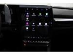 renault-megane-e-tech-2024-eletrico-400cc