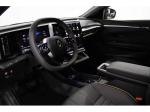 renault-megane-e-tech-2024-eletrico-400cc