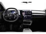 renault-megane-e-tech-2024-eletrico-400cc