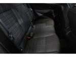 renault-megane-e-tech-2024-eletrico-400cc